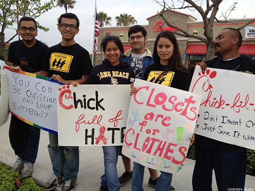 Glaad--chick-fil-a-protest4x633