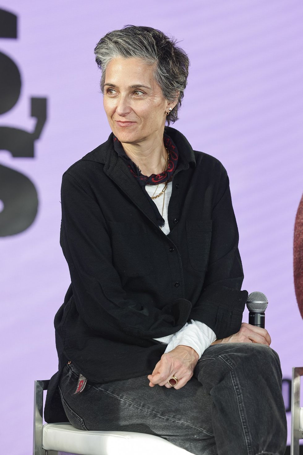 GLAAD Frameline NewFest Cheers Queers Event Sundance Film Festival