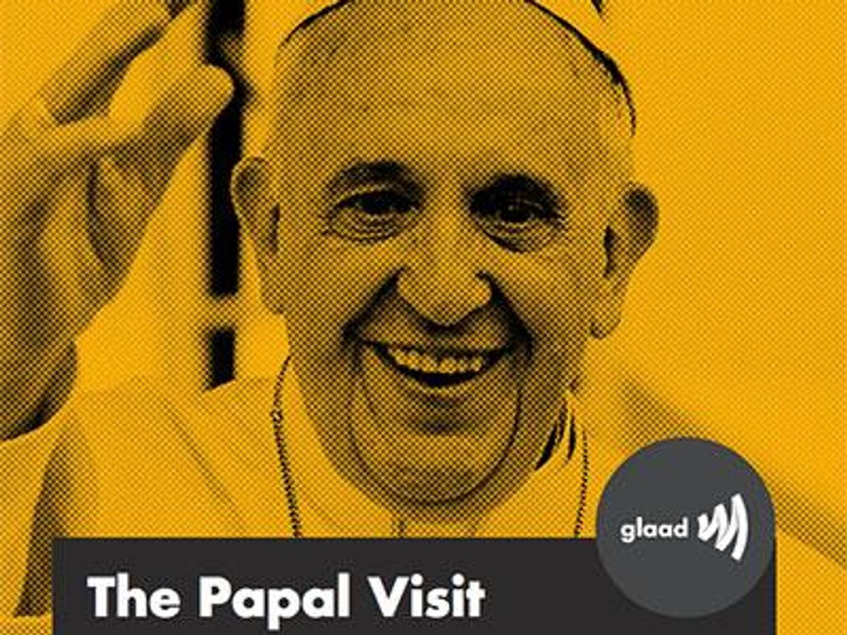 Glaad-guide-to-covering-popes-visit-x400