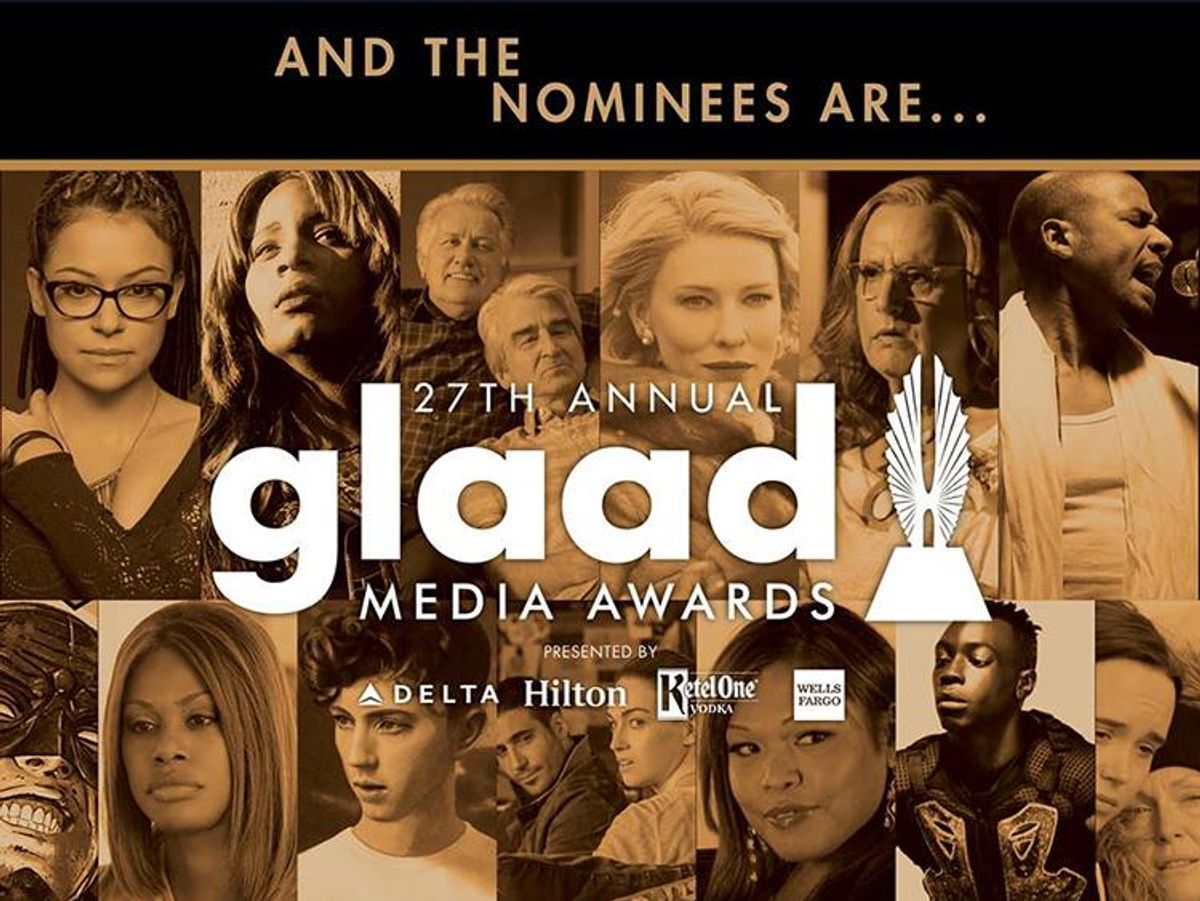 glaad-nominations-x750