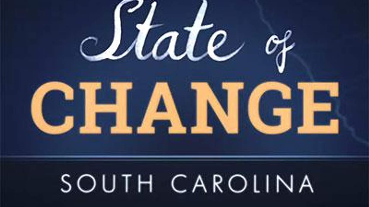Glaad-presents--state-of-change-%e2%80%93-south-carolina-x400