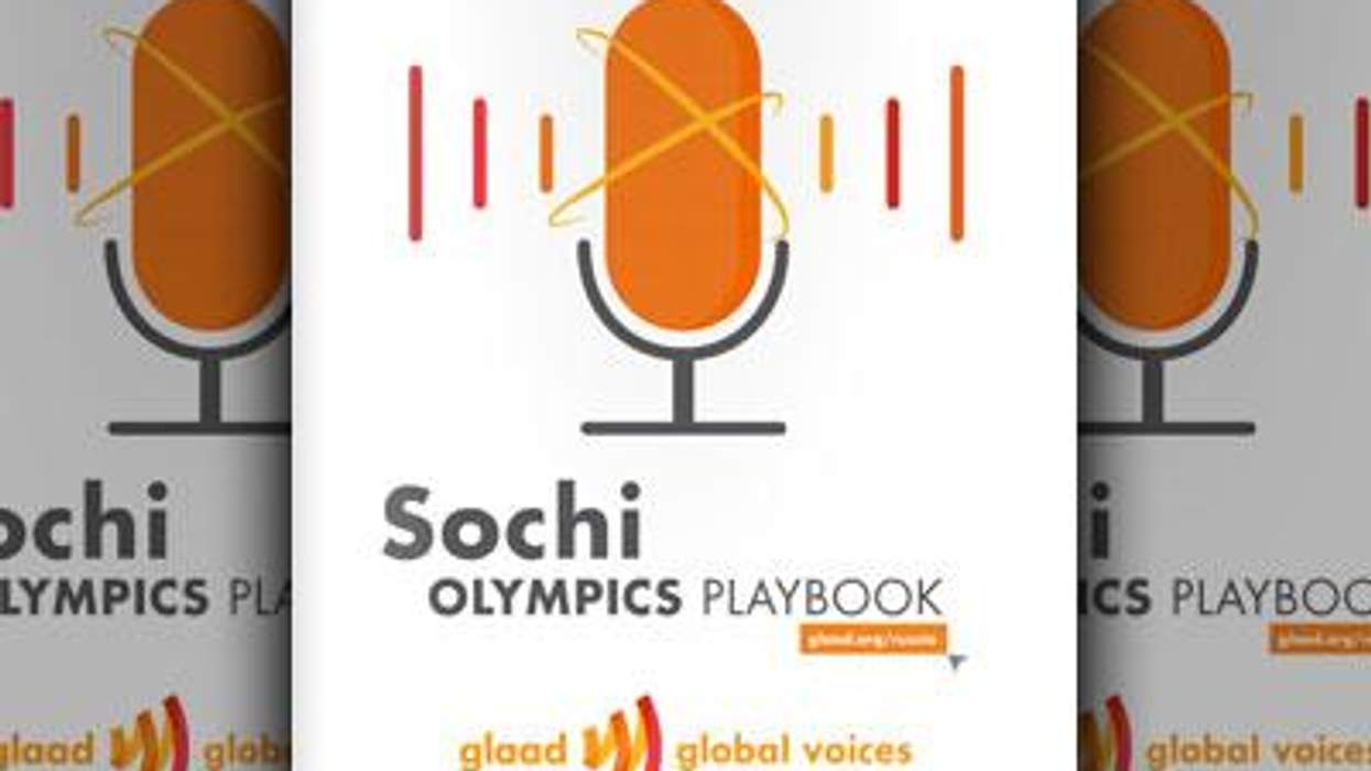 Glaad_sochi_guidex400