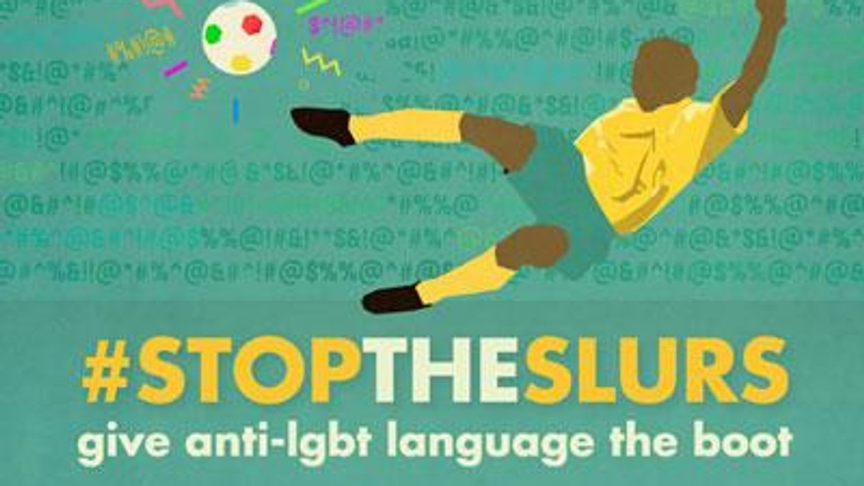 Glaad-stop-the-slurs-x400