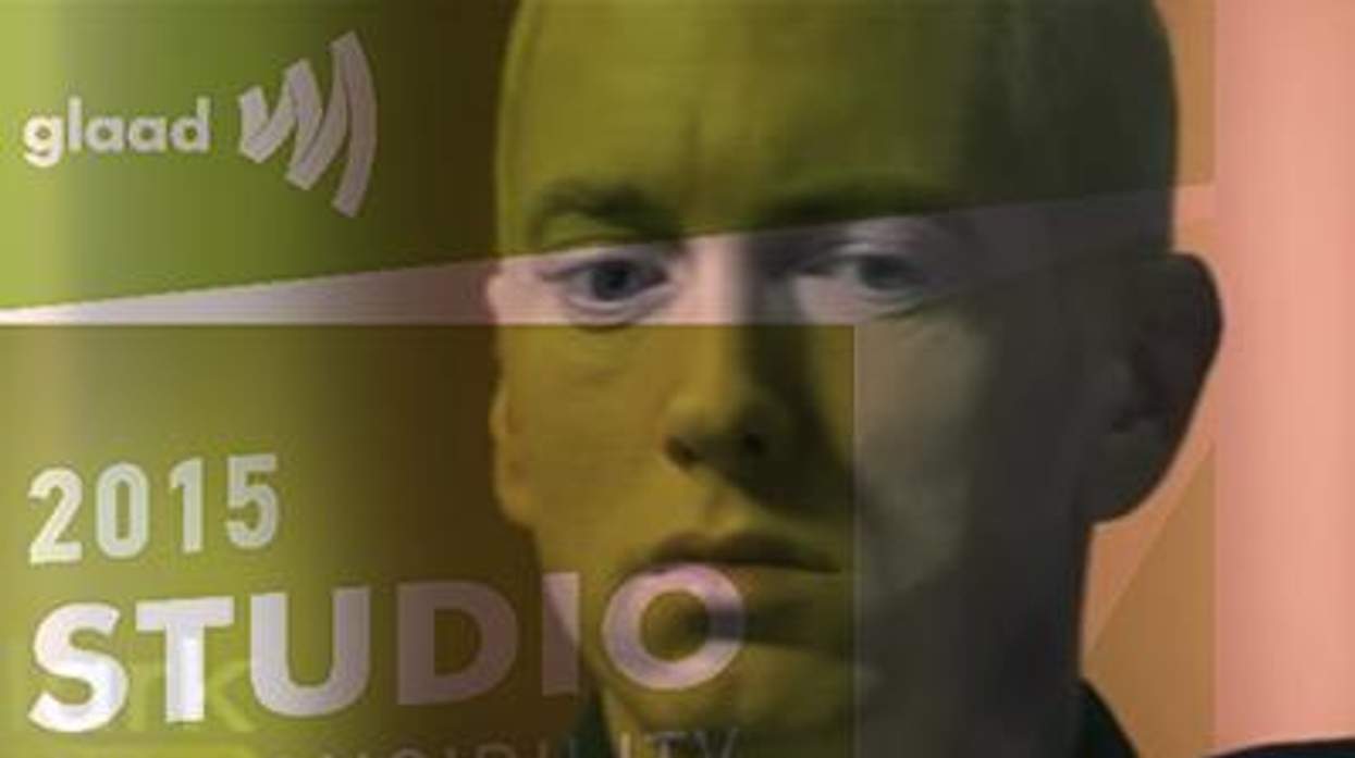 Glaad_studio_responsibityx400