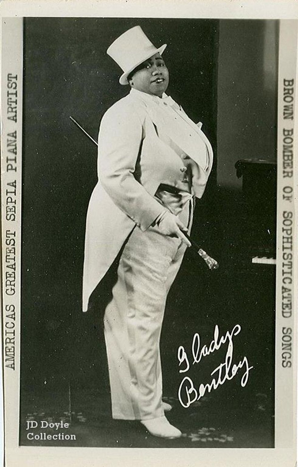 Gladys-bentleyx633_0