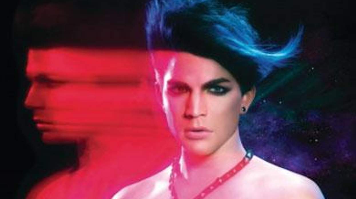 Glambert_0