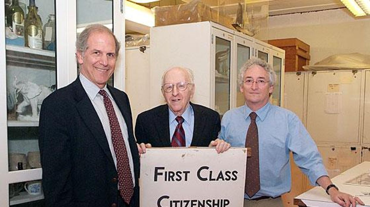 Glasskamenyrubensteinx560_0