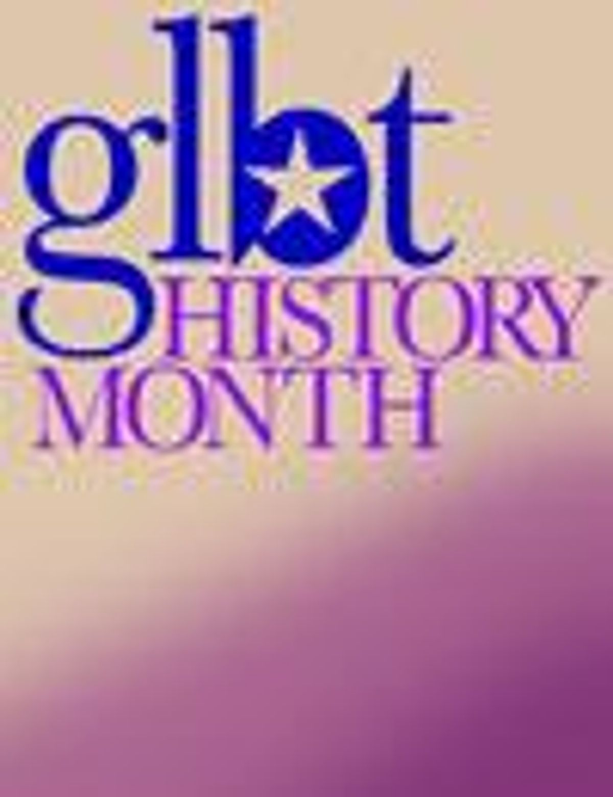 Glbt_historymonth