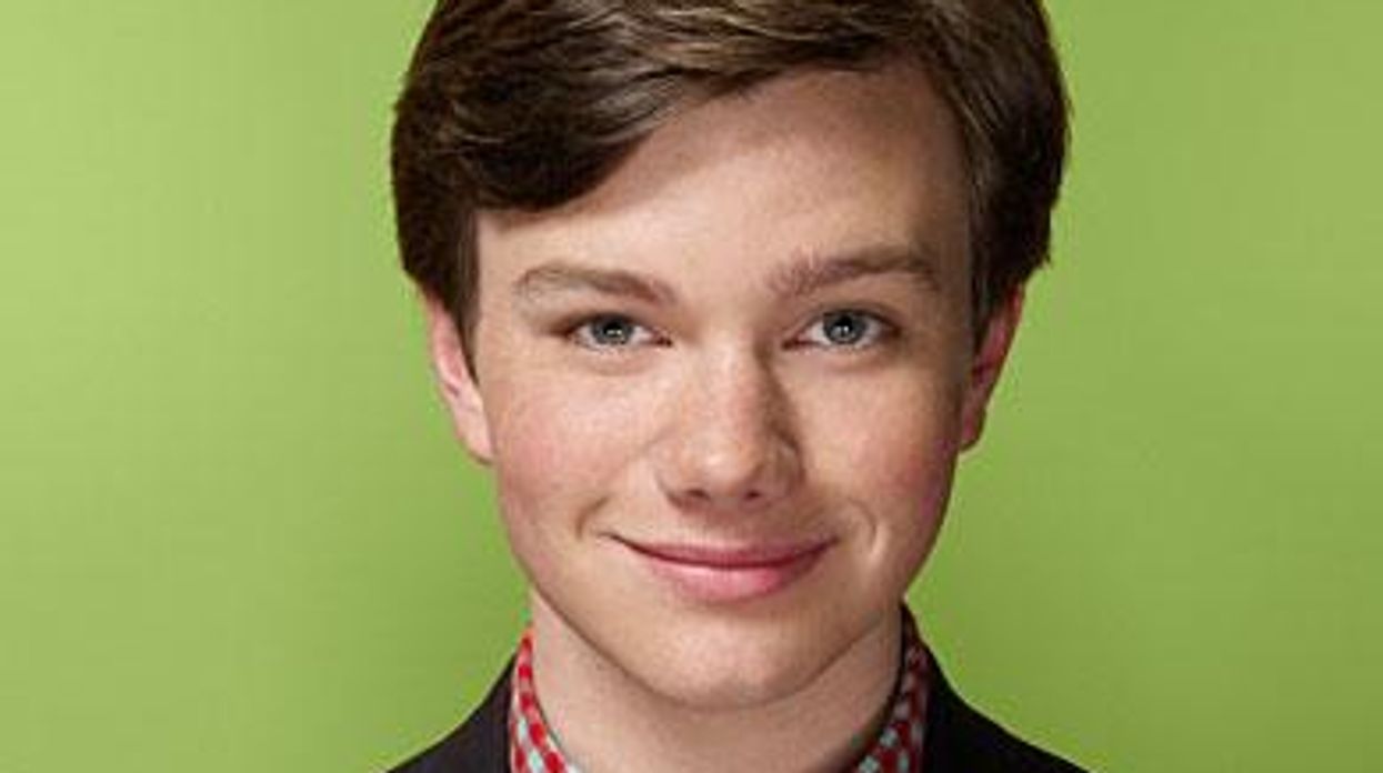 Glee_chrisx390