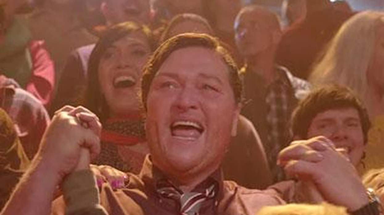 Glee-coach-bieste-x400