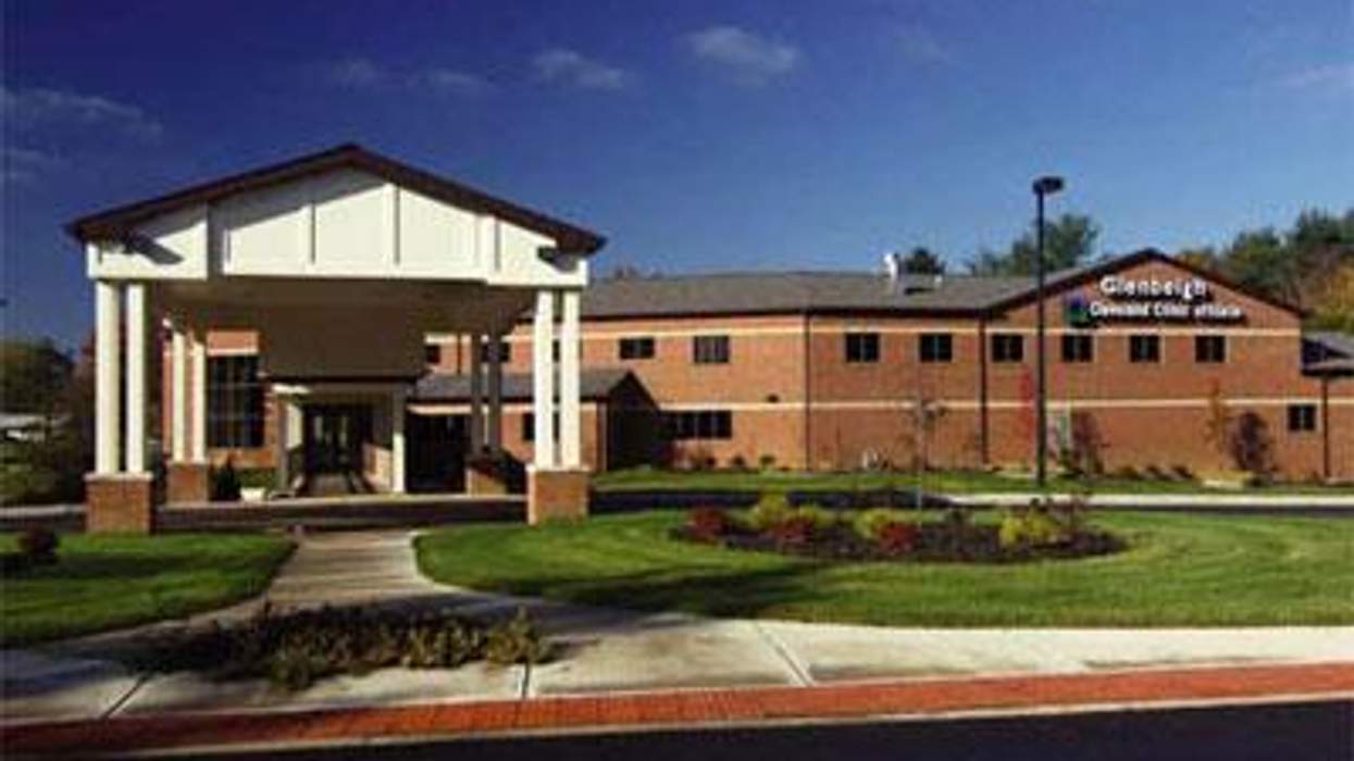 Glenbeigh-hospital-of-rock-creekx400