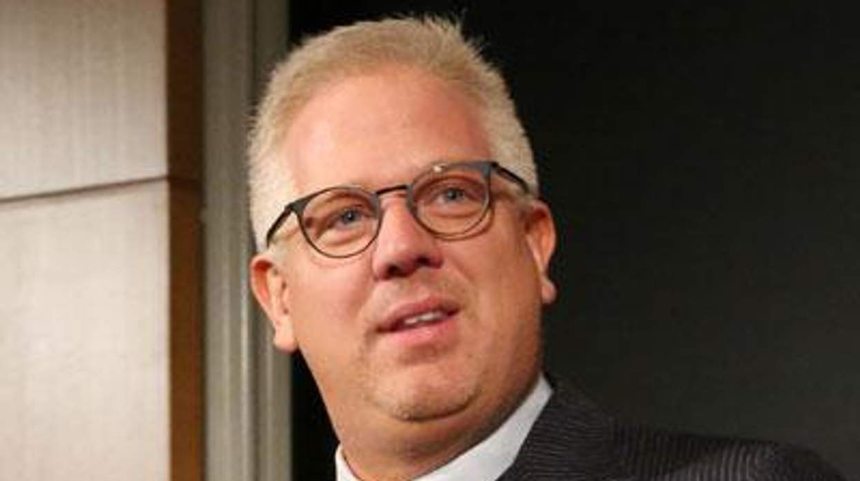 Glenn-beck-x400