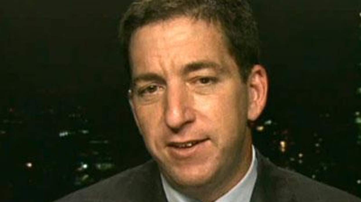 Glenn-greenwald-x400
