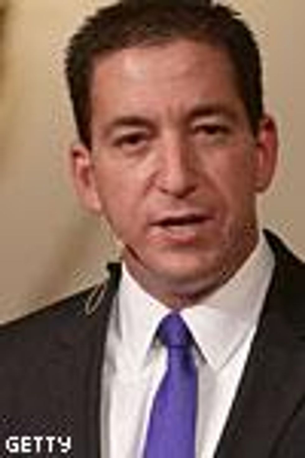 Glenn_greenwaldx100_0