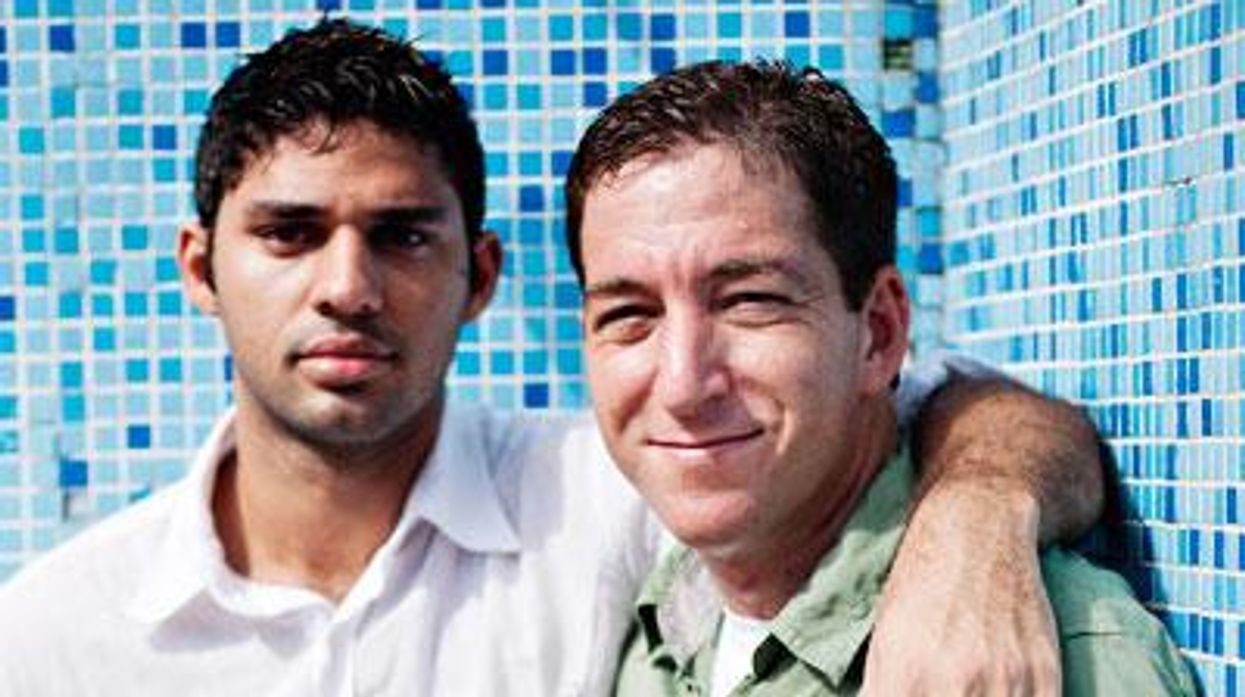 Glenn-greewald_feraturedx400