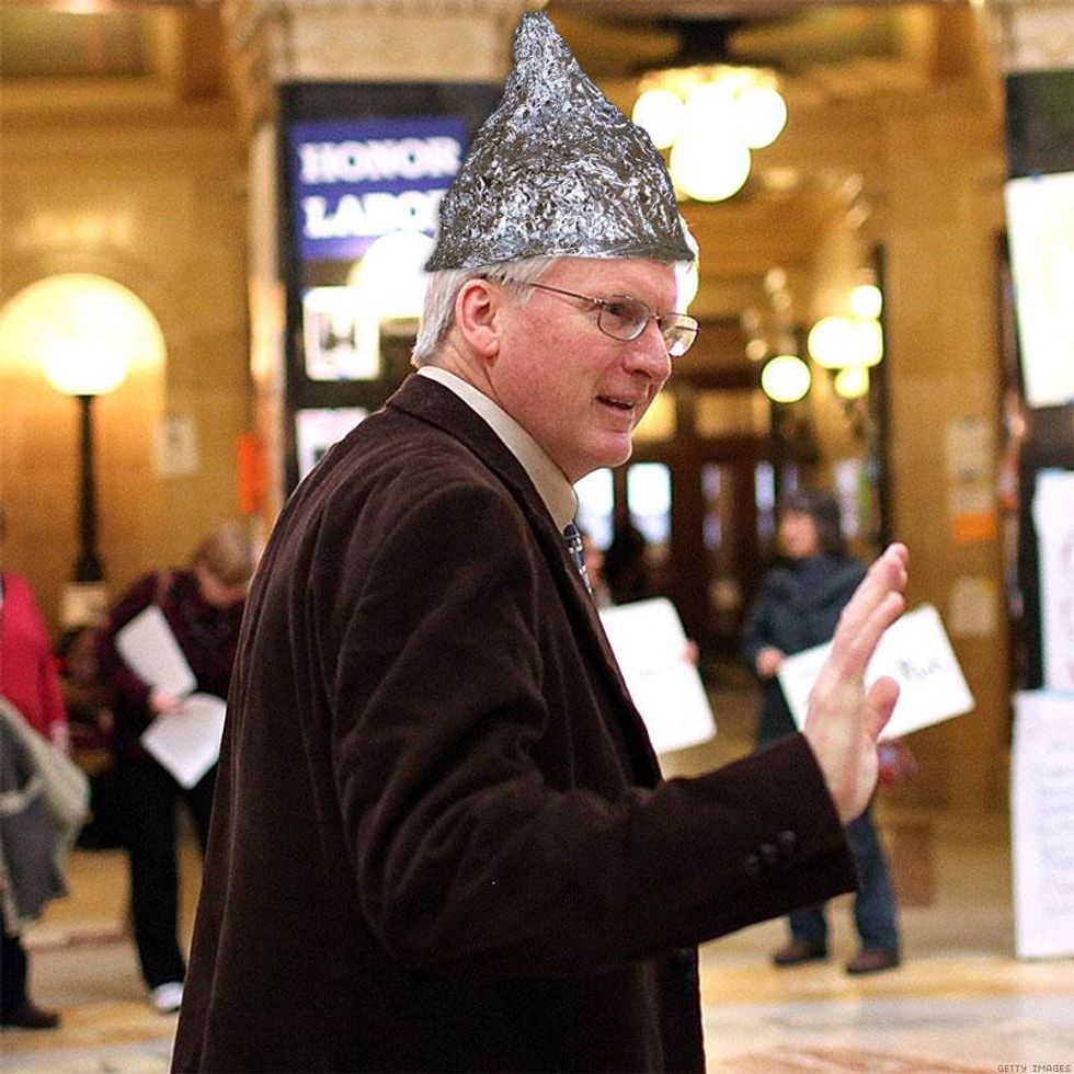 Glenn-grothman-getty-x1000_0