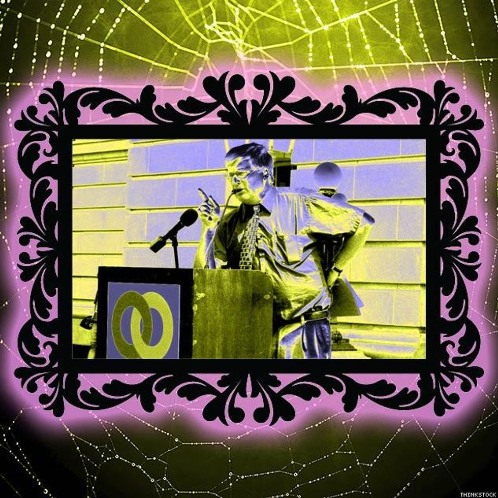 Glenn_grothmanx633_0