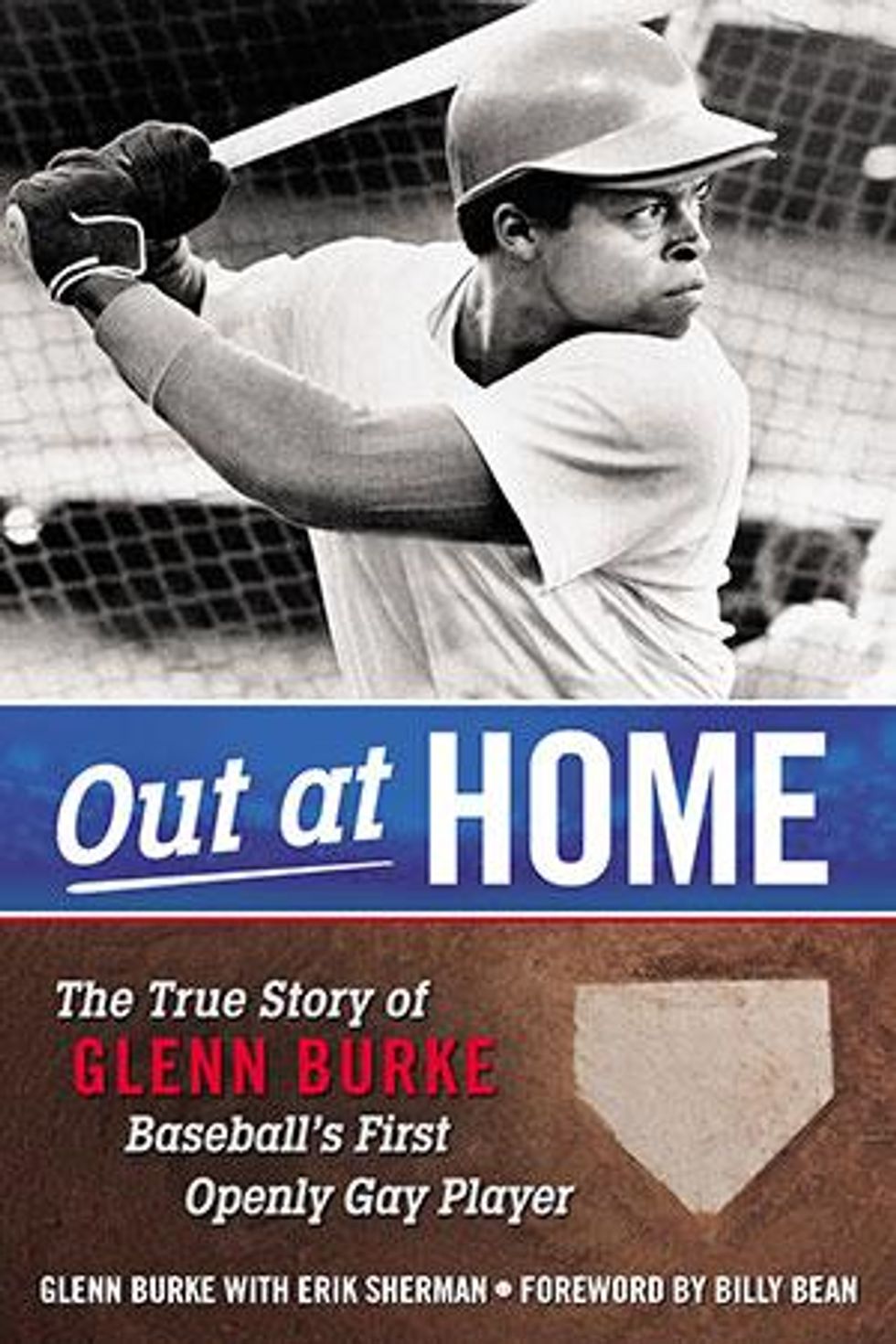 Glenn-nurke-book_0