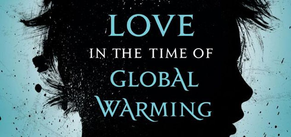 Global_warming_633_0