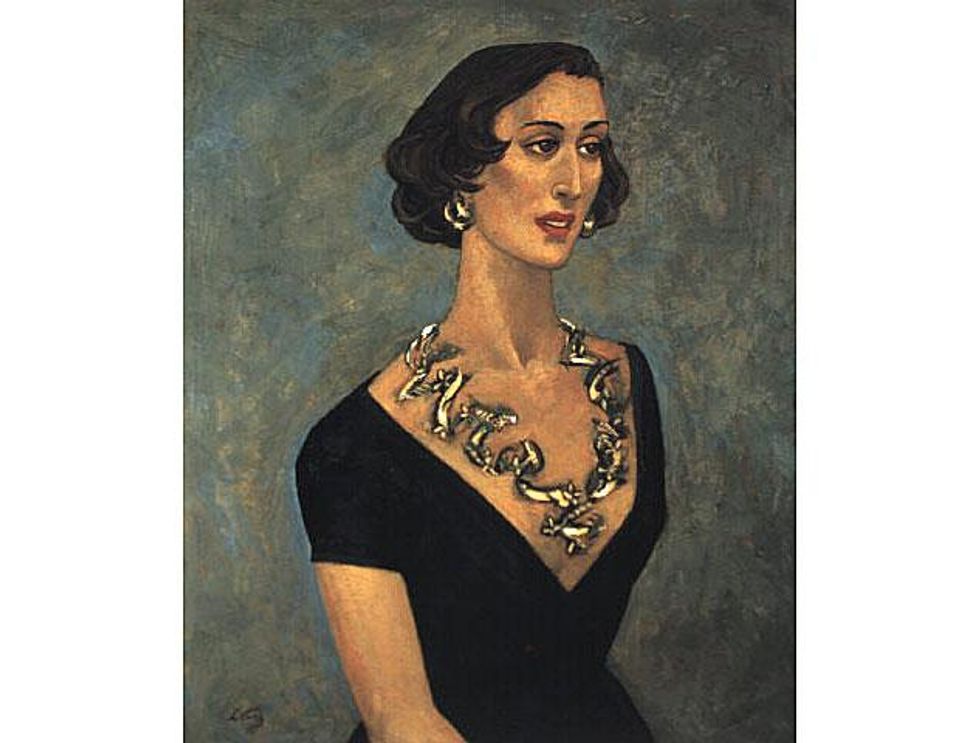 Gloria-bargiotti-ettingx633_0