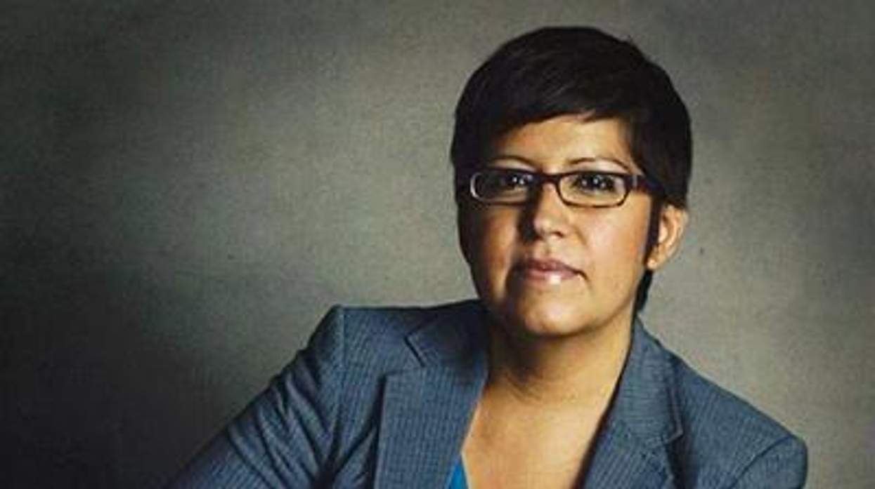 Gloria-casarez-x400_0