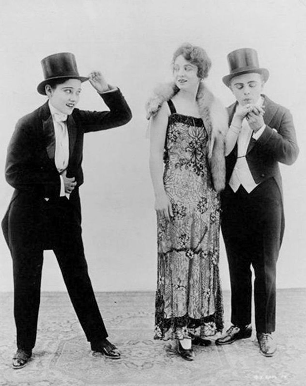 Gloria-swanson-with-bobby-vernon-danger-girlx633_0