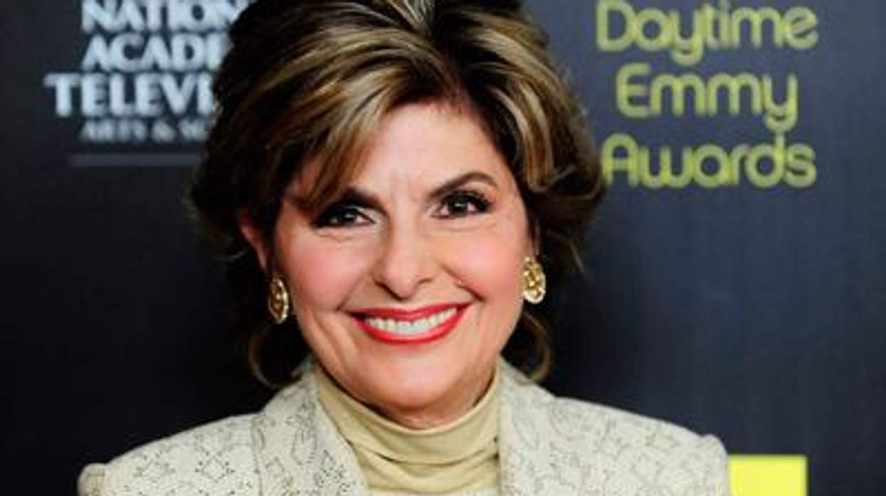 Gloriaallredx400_adv