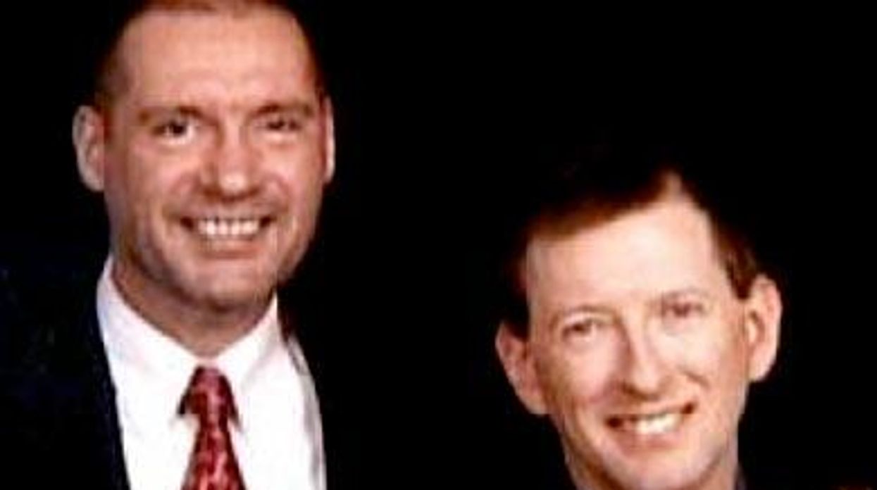 Glossip_engelhardx390