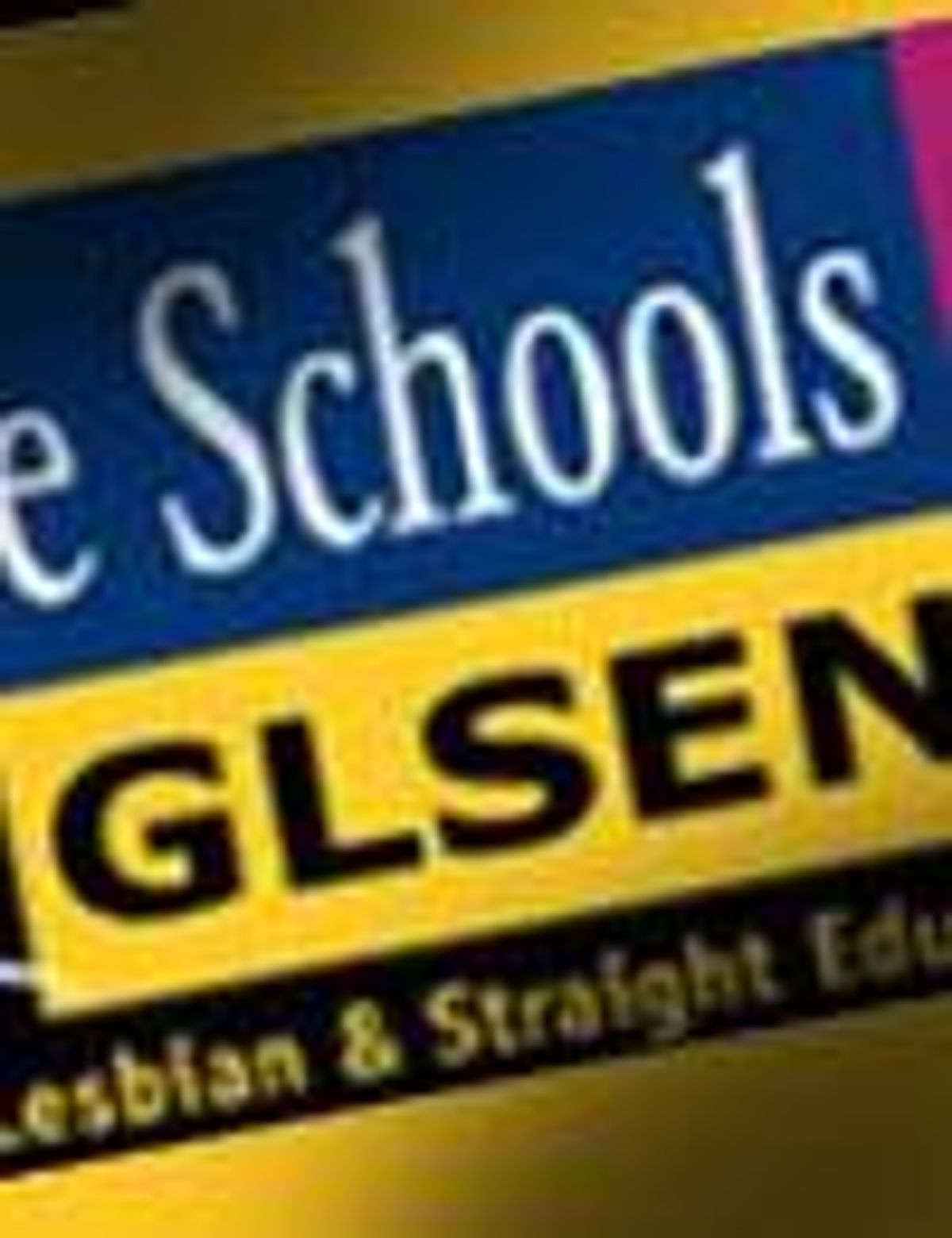 Glsen_logo