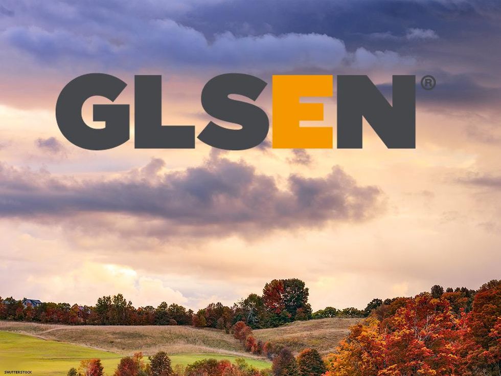 GLSEN
