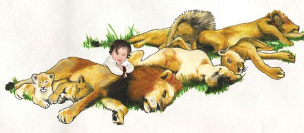 Go-de-rass-to-sleep_0