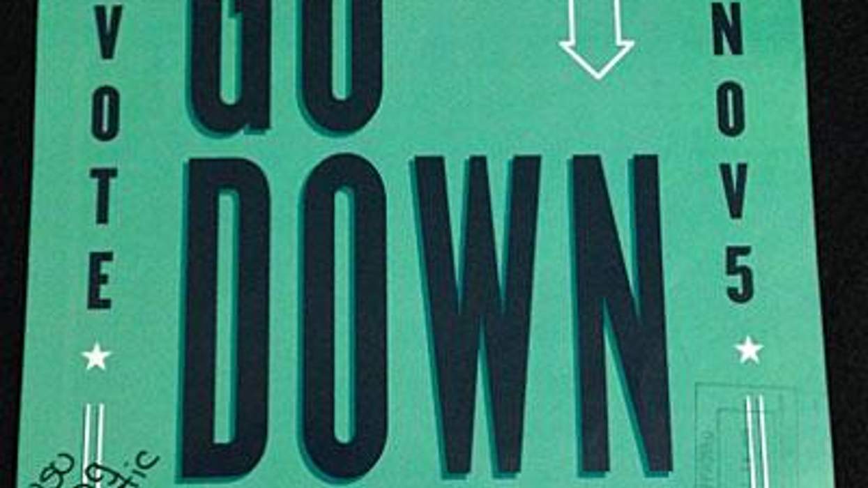 Go-down-poster-leadx400deep