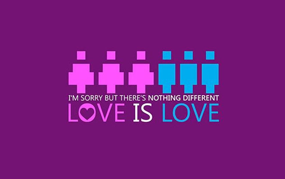 Go_purple__nothing_different__love_is_love_by_sharkurbanx633