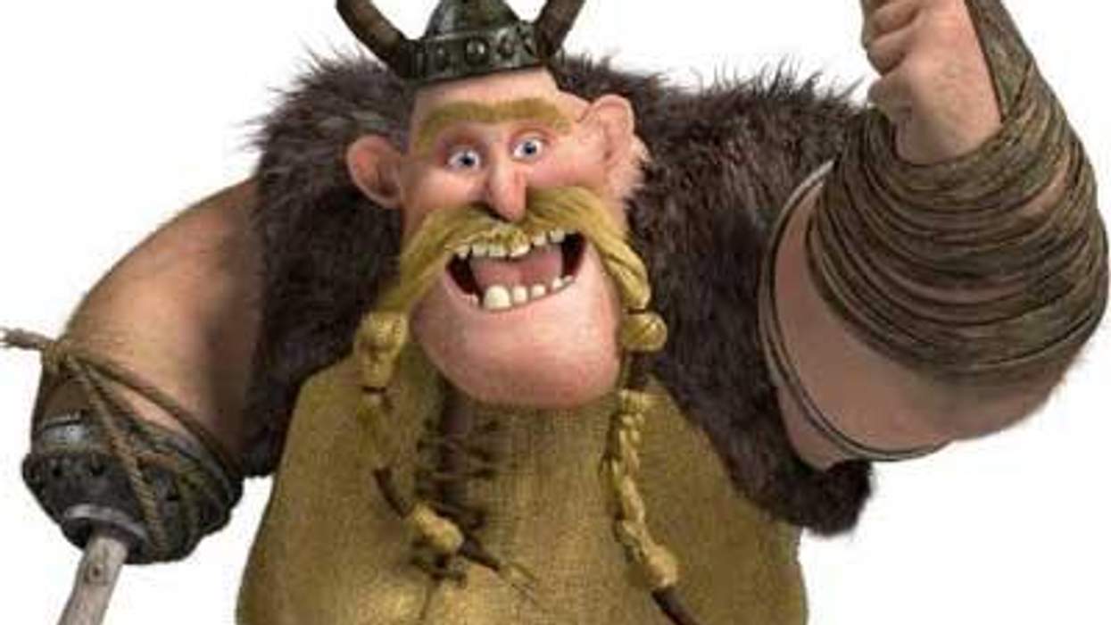 Gobber_howtotrainyourdragon_400x300