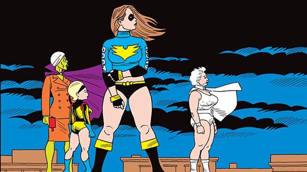 God-and-science-cover_widex633_0