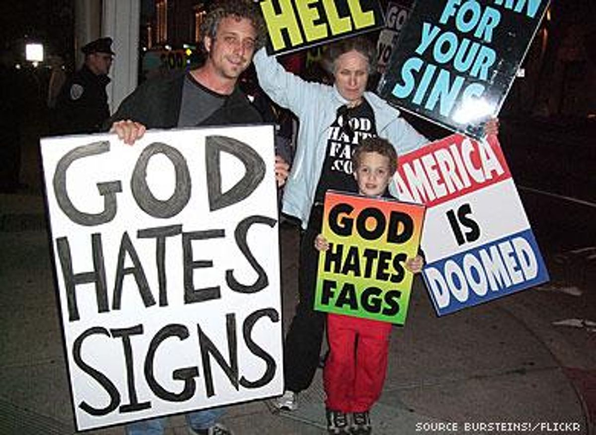 God-hates-signsx390