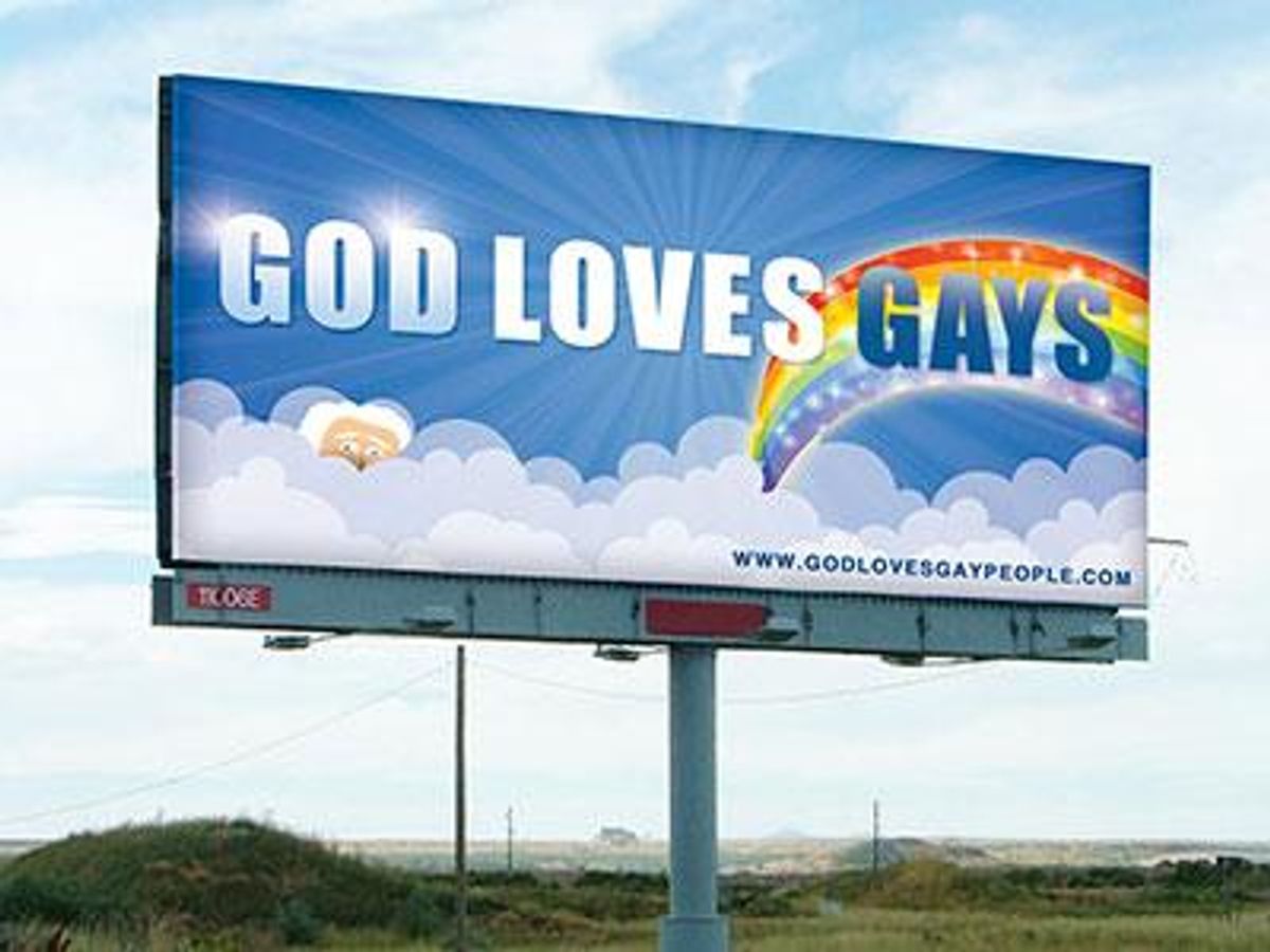 God-loves-gay-billboard-project-x400