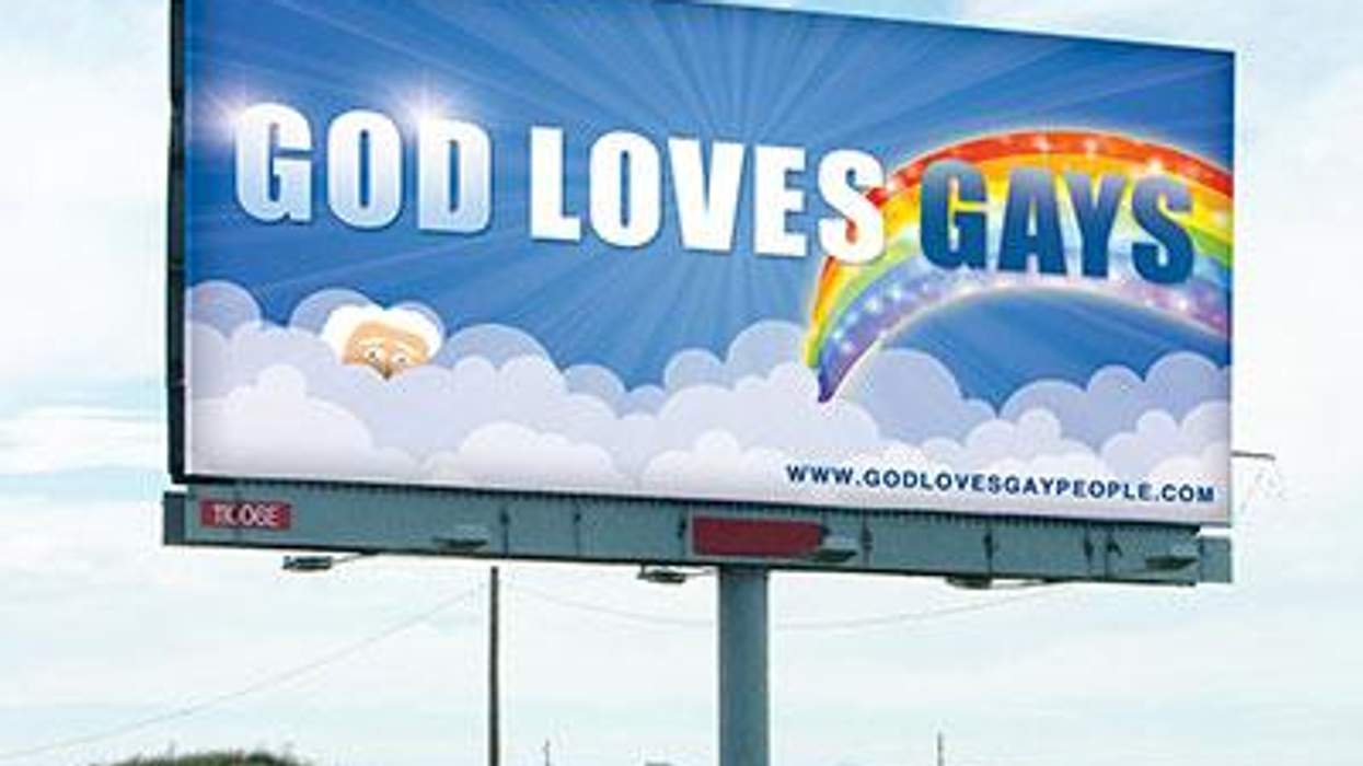 God-loves-gay-billboard-project-x400