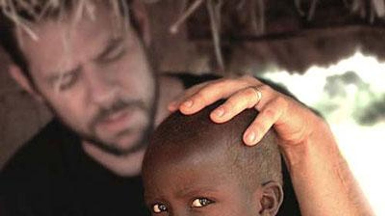 God-loves-ugandax400-featured