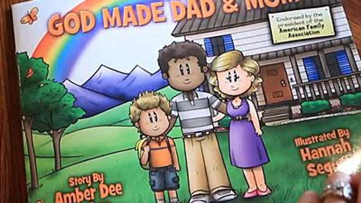 God-made-dad-and-momx400_0