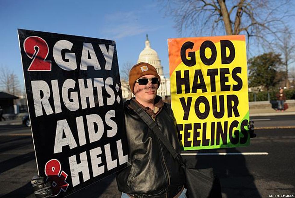 Godhatesyourfeelingsx633_0