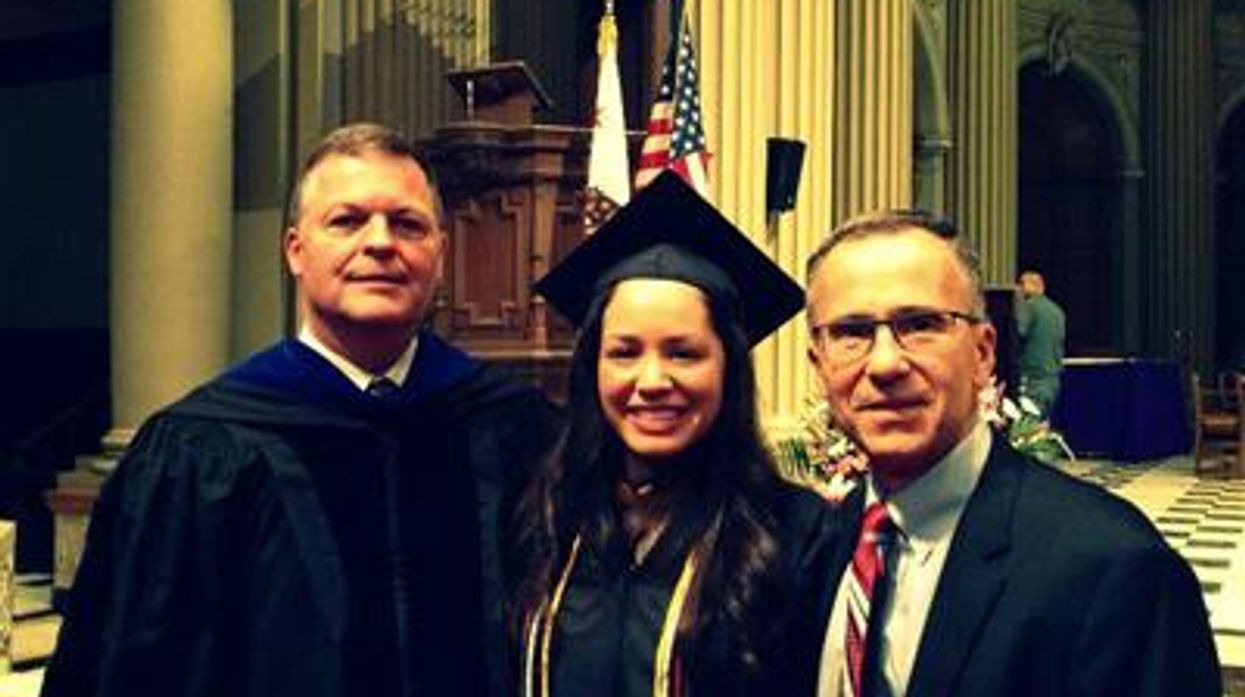 Goginmcphersonsx400_advocate