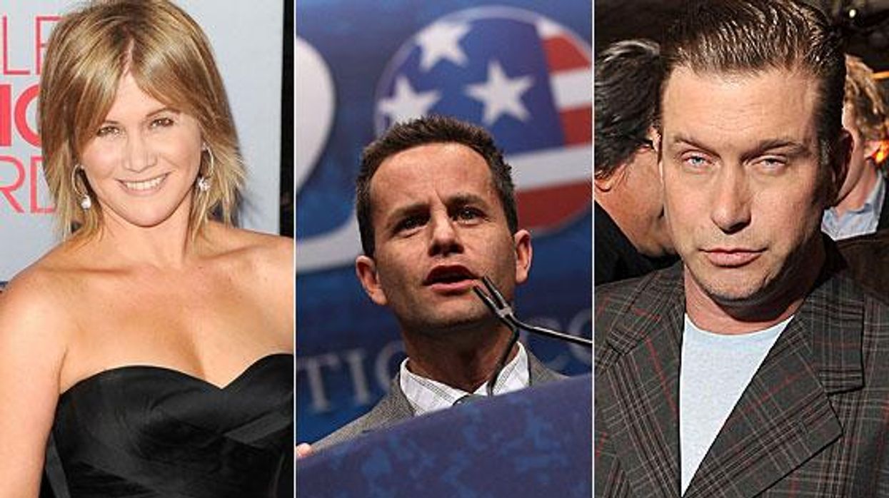 Gold_cameron_baldwinx560