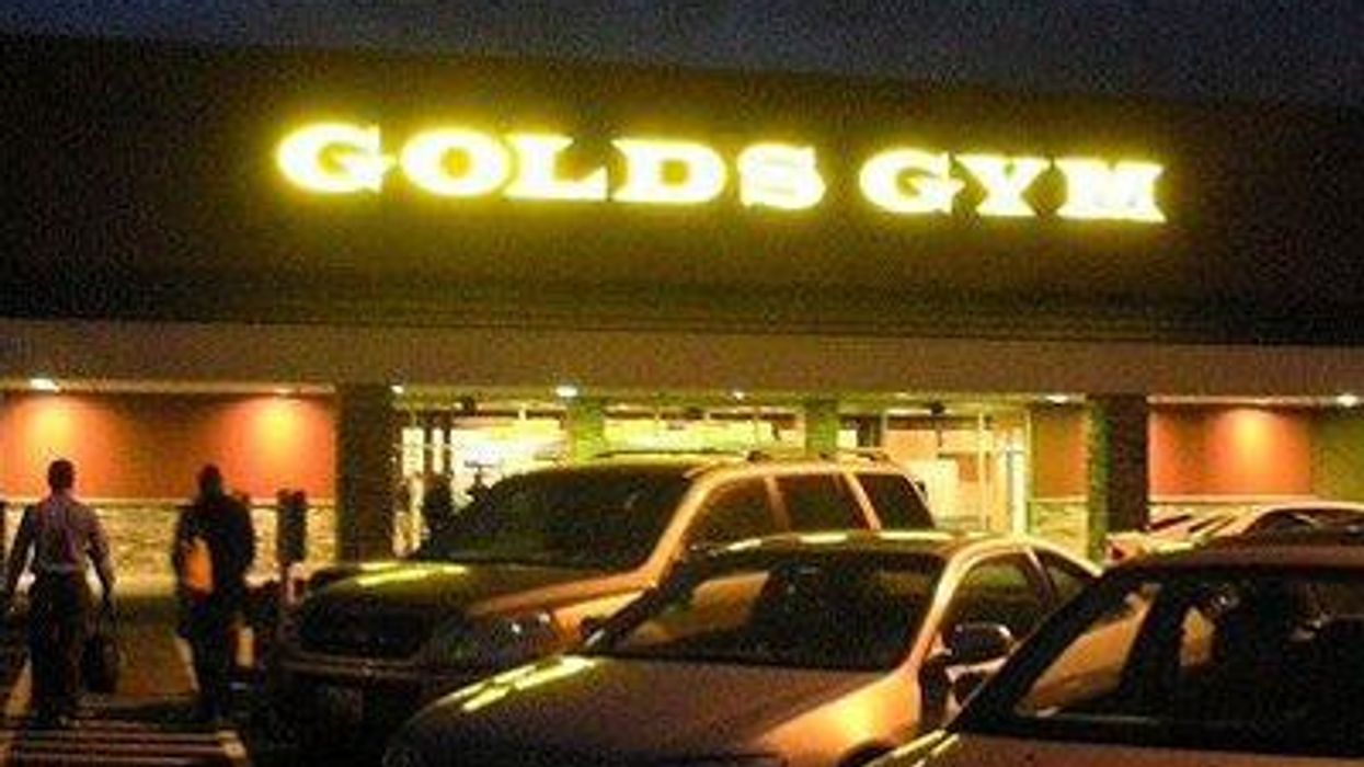 Gold_gymx400_0