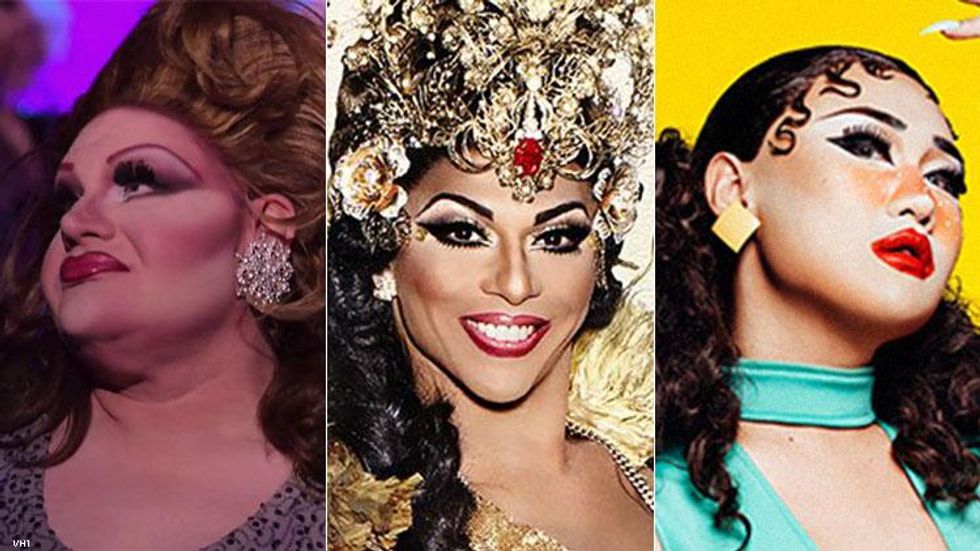 Gone Too Soon But Not Forgotten