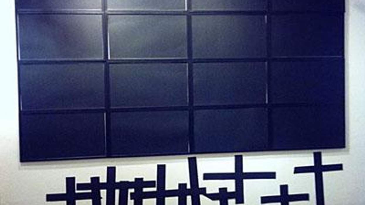 Gonzalo-orquin_censoredx400deeper