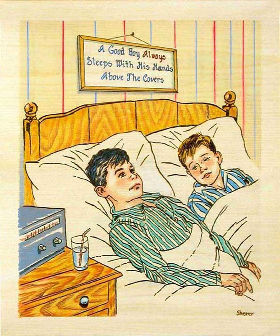 Good_boy_bad_boyx600_0