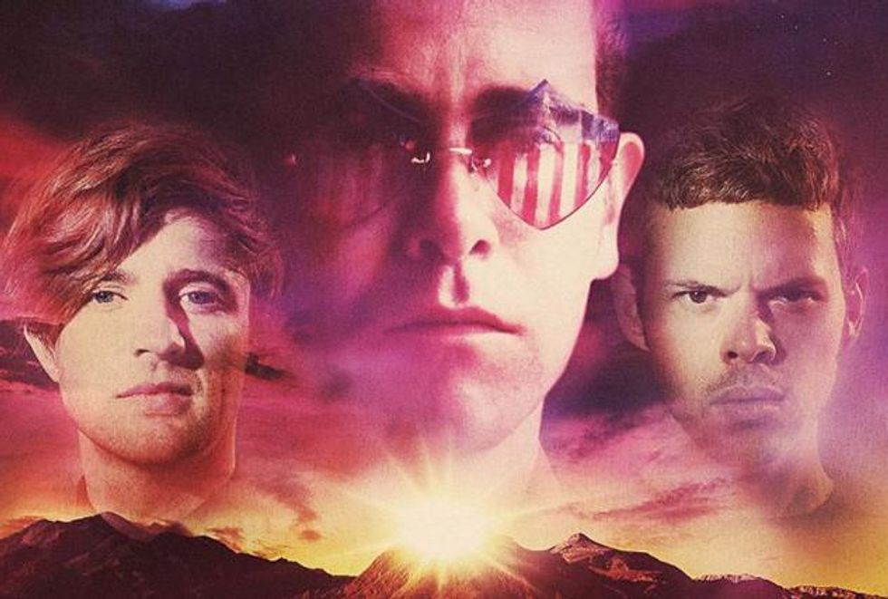 Good-morning-to-the-night-elton-johnx600