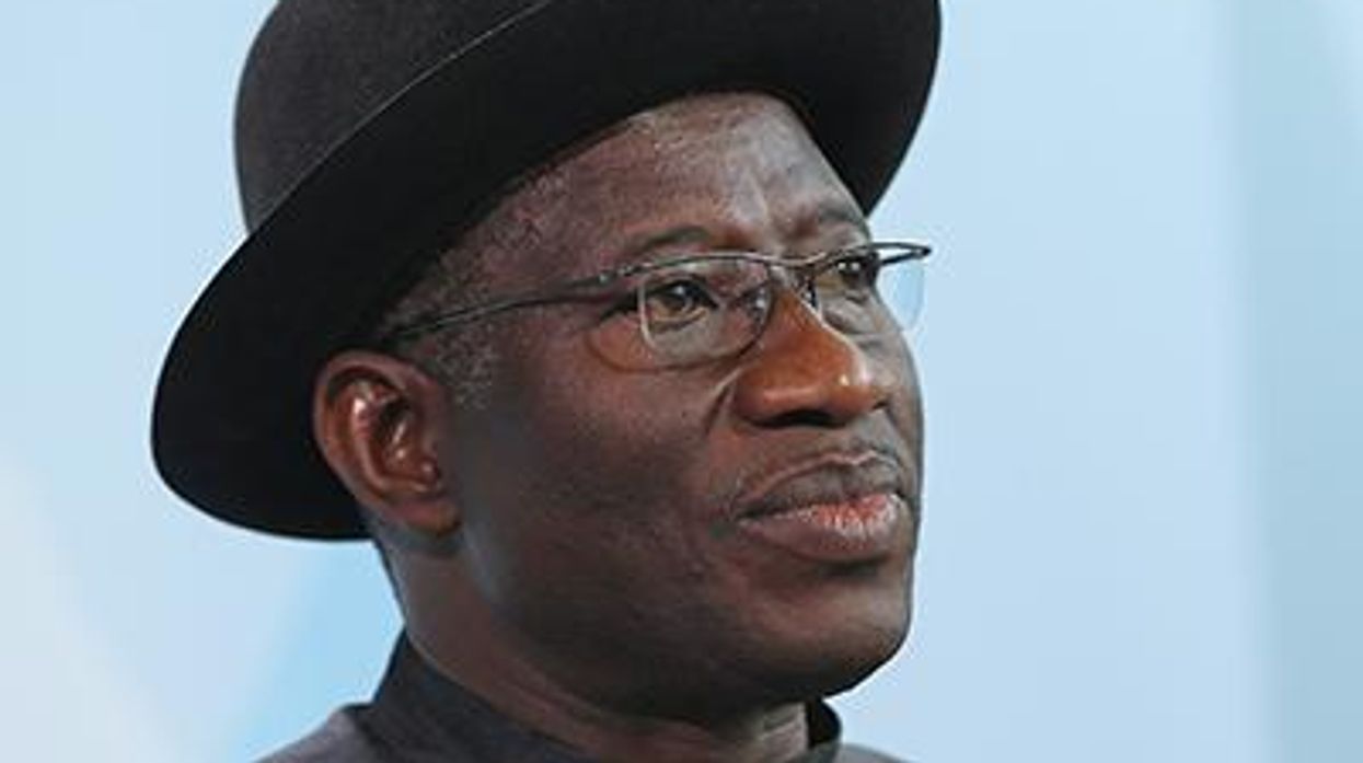 Goodluck-jonathan-x400_0