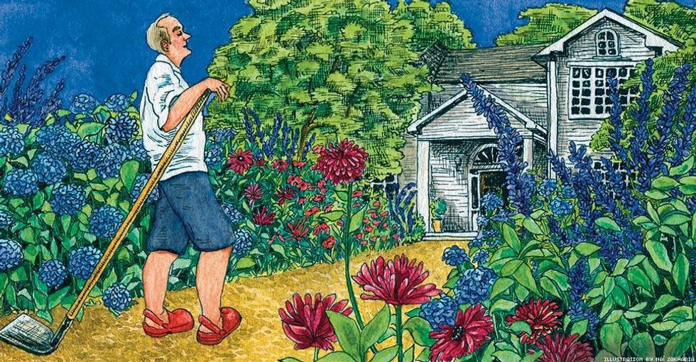 Goodnight_manhattanx968x9